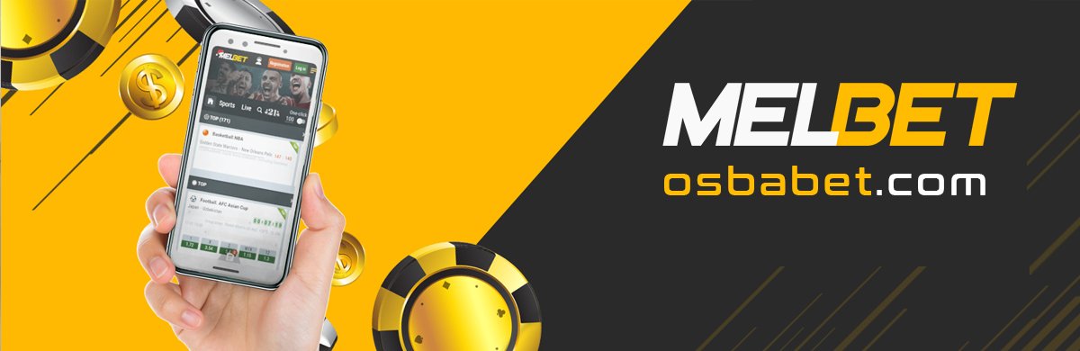 Melbet Giriş | Melbet Türkiye Bahis Güncel Giriş Adresi 2025