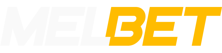 Melbet Giriş | Melbet Türkiye Bahis Güncel Giriş Adresi 2025